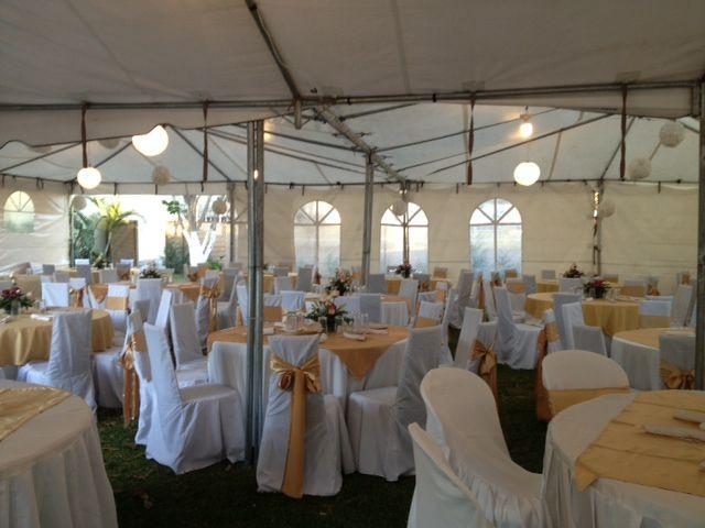 Hotel Plaza Guatemala City Bagian luar foto